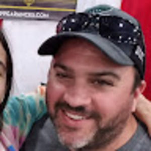 Meet your Posher, Kent